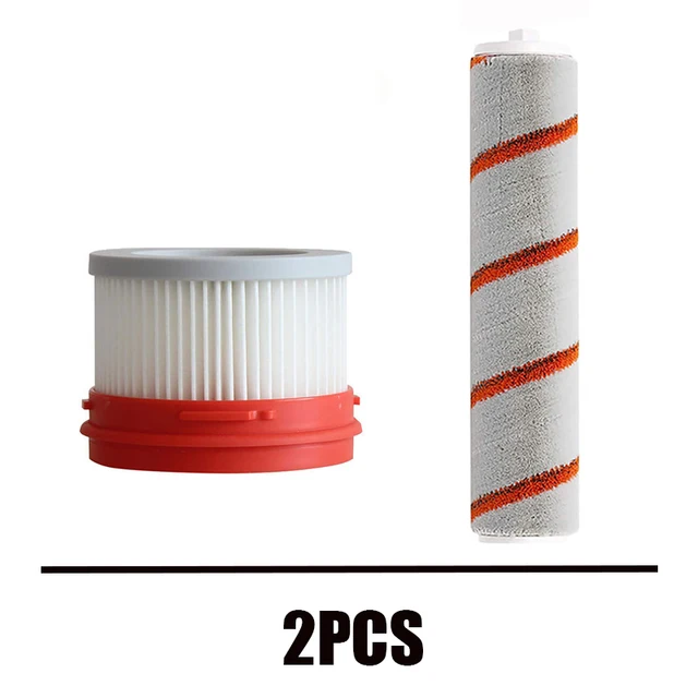 насадка для xiaomi dreame v12. Dreame v12 валик щетка. щетка на xiaomi dreame d9. аксессуары для dreame. набор расходников для робота-пылесоса xiaomi dreame d9.