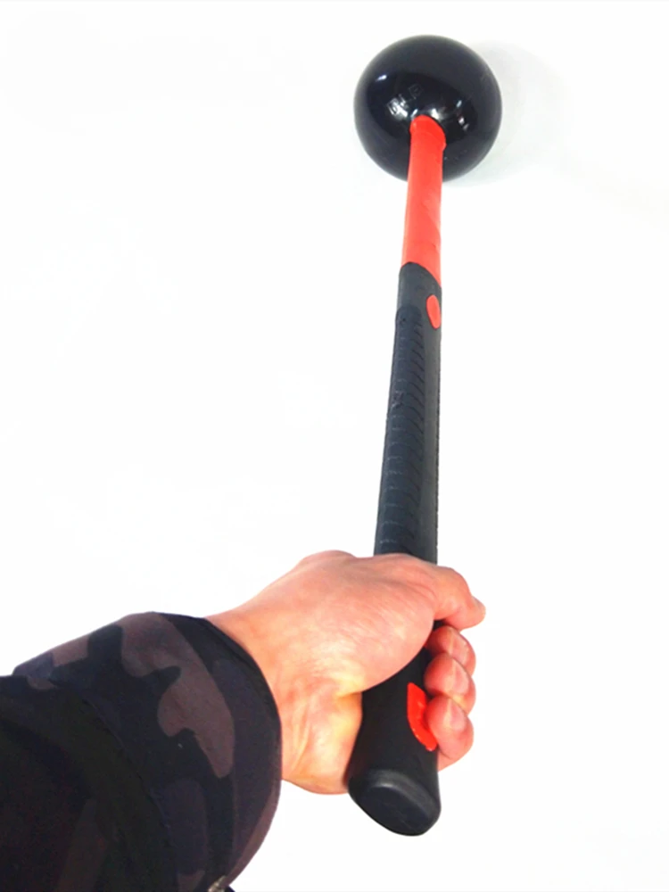 Боксерский молоток для фитнеса боксерские шины боевые искусства физическое