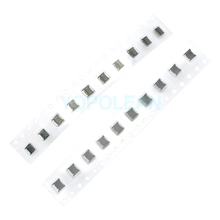 Новая Подсветка клавиатуры FPC разъем 4Pin для Macbook Pro 13 &quotA1278 15&quot A1286 17 &quotA1297 2008-2012