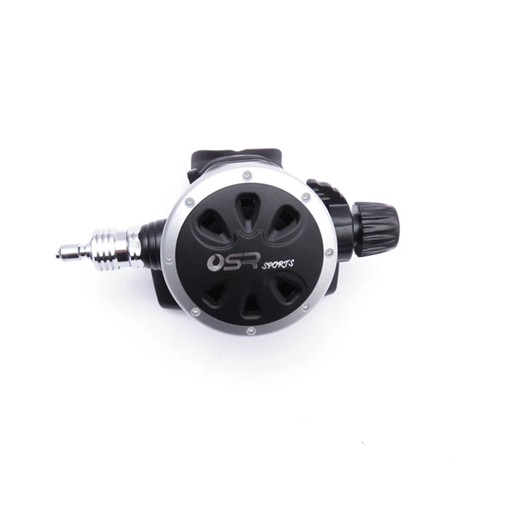 

Scuba Connector Male To Female Parts Quick Release Accessories Adaptor BCD Diving For Regulator Replacement Scuba UNF 916-18