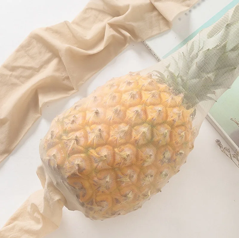 Үстел астындағы куннилигус порно видео