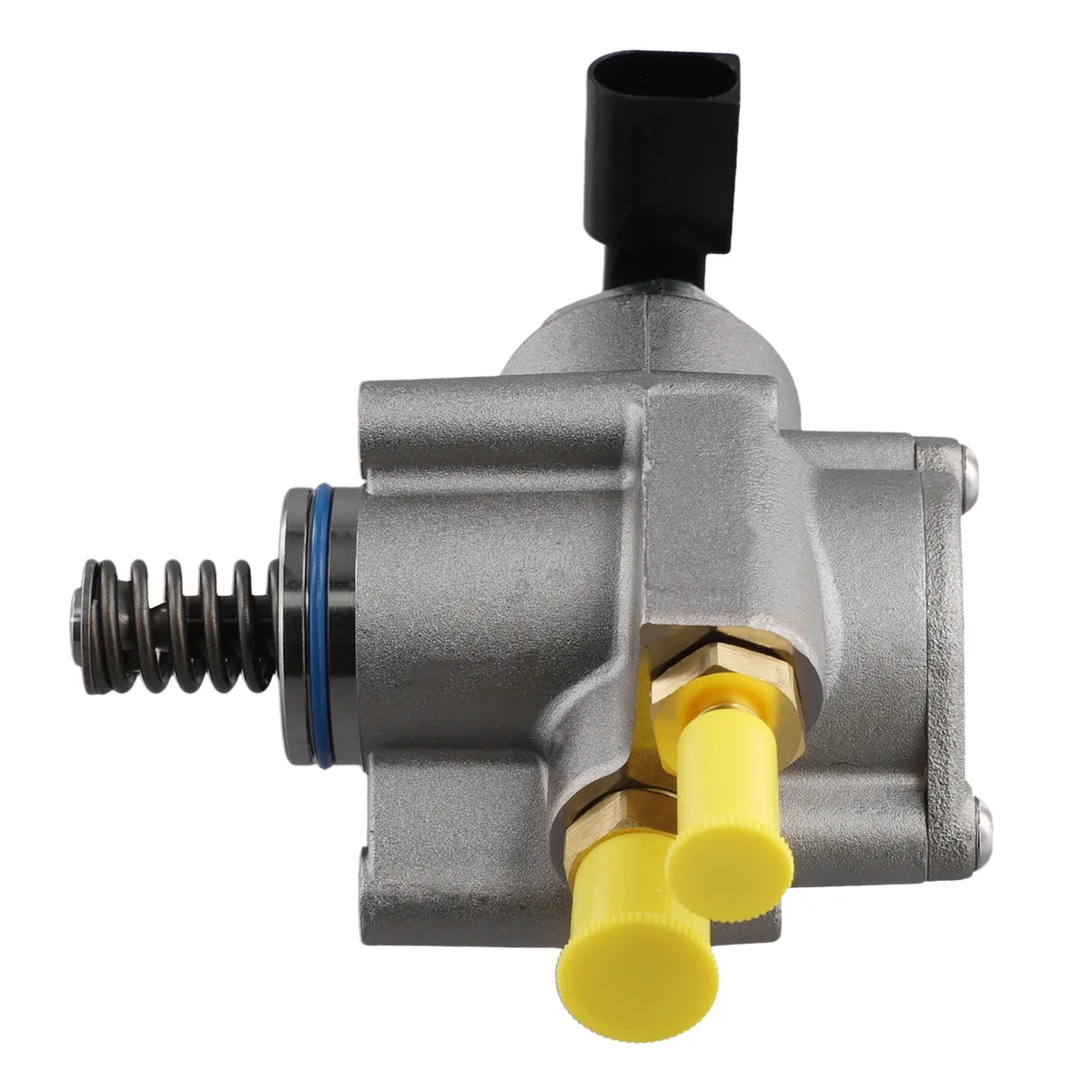 Масляный насос высокого давления 03C 127025 T GL 109893 F HFS85304 HFS853A04 для VW AUDI SKODA Eos Golf Mk5 Plus