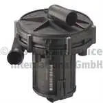 

7.22166.p0 for air pump (M54B30) E53 0006