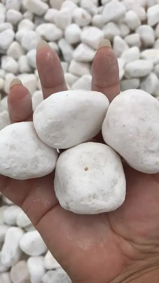 

Украшения для сада, искусственный камень в пасторальном стиле, украшение для виллы, искусственные растения для внутреннего двора, поделки