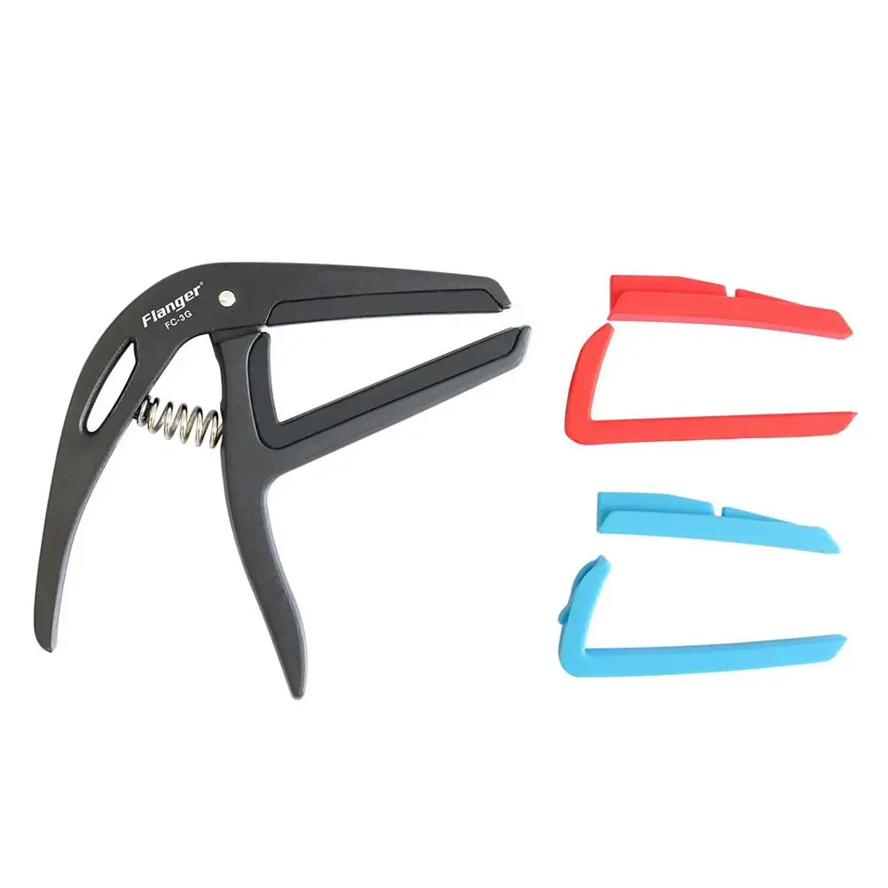 

Гитарный каподастр, трансмиссионные клипсы, голосовые аксессуары, зажим, укулеле, аксессуары для электрических музыкальных инструментов, П...