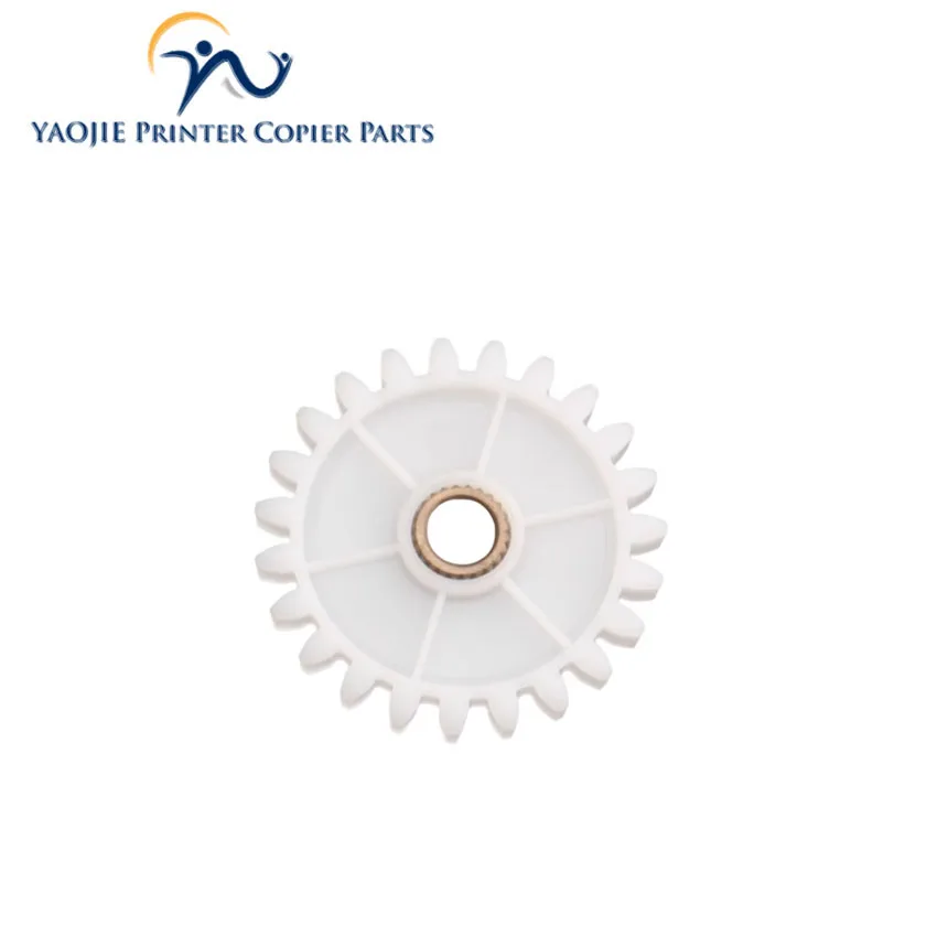 

3Pcs Original New Gear 612-16200 For Riso TR Duplicator parts GEAR