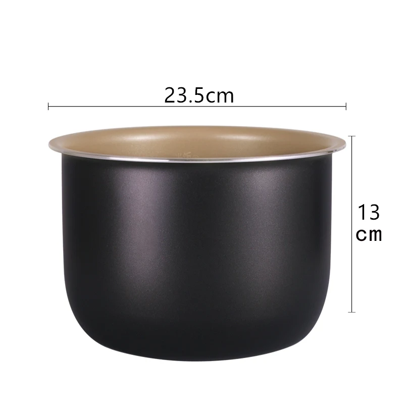 

Сменные детали для рисоварки Philips HD3055 HD3035 HD3165 HD3166 HD3062