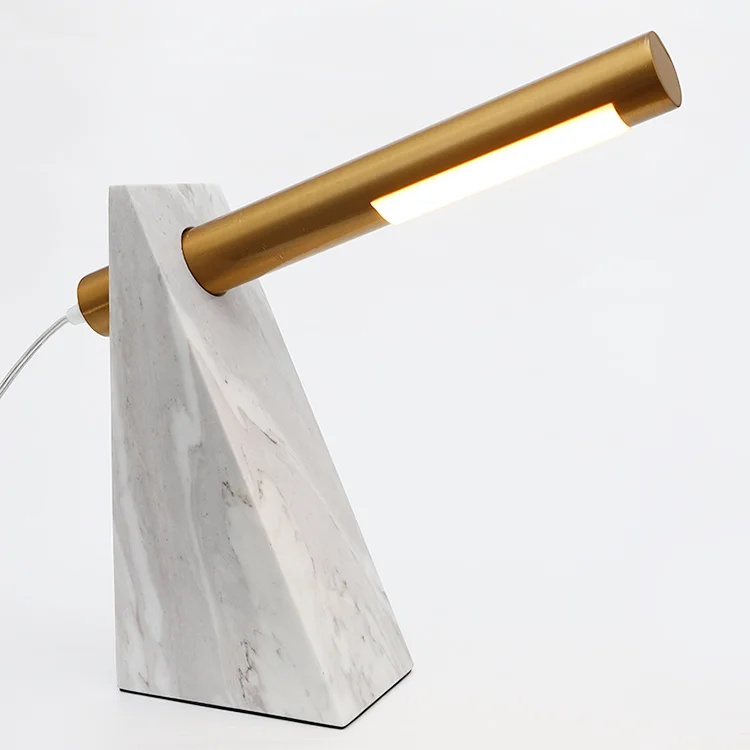 

Настольная лампа для спальни, симпатичная настольная лампа, Цветочная лампа, Зеленая Керамическая Настольная лампа, ночники, прикроватный ...