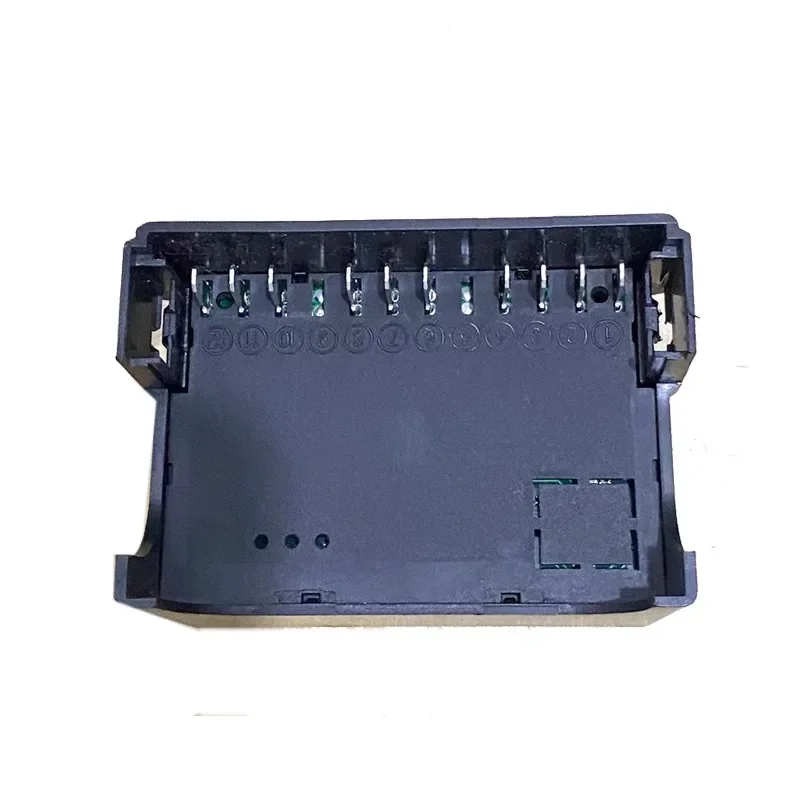 Программа запуска двигателя сгорания LME22.331C2 LME21.130C2 аксессуары