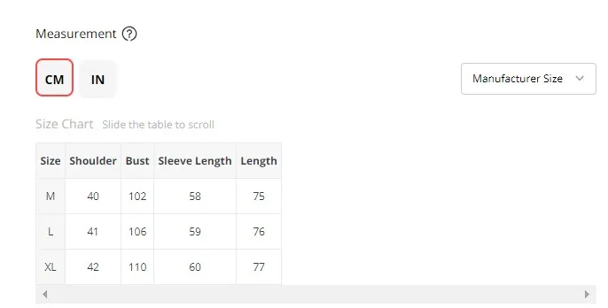 Luxury Design Thin Casacos Femininos Inverno 2022 90% White Goose Down  Jacket Women Belt Slim Spliced Down Jacket Women Coat