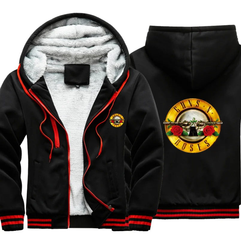 

Мужская теплая зимняя куртка с капюшоном, Камуфляжный Рукав