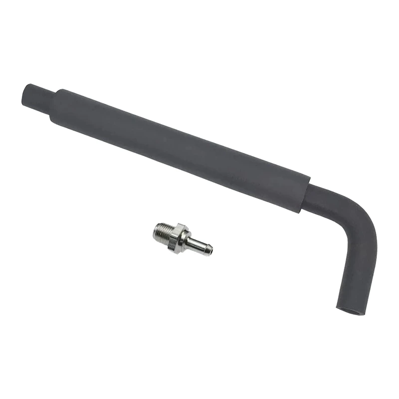 

Комплект клапанов PCV и шлангов двигателя для Camry Corolla Highlander Matrix RAV4 Solara HS250H TC XB 12204-28020,12262-28021