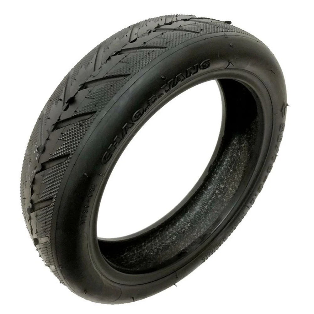 

8.5 Inch 8 1/2x2 Electric Scooter Tyre 50/75-6.1 Tubeless Tire For XiaoMi M365 Rubber Excellent Replacement Applications
