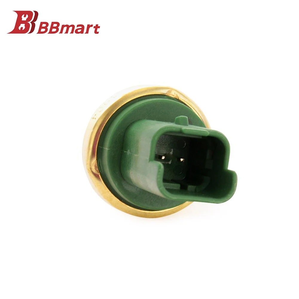 Автозапчасти BBmart 1 датчик температуры воды для Land Rover Discovery Sport2 Jaguar XF OE LR001207