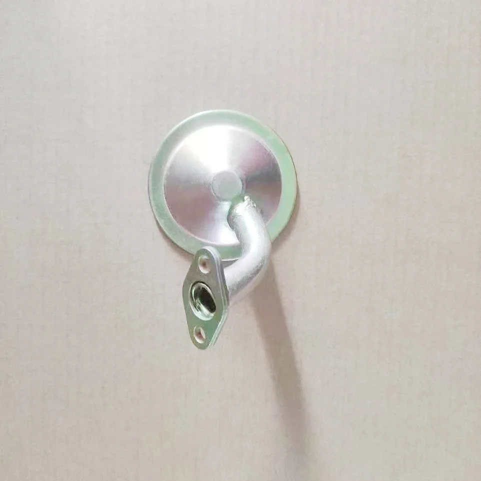 Масляный Ловец KIPOR KM376 модель KDE19EA3 KDE16STA KDE16EA3 KDE19STA3 масляный