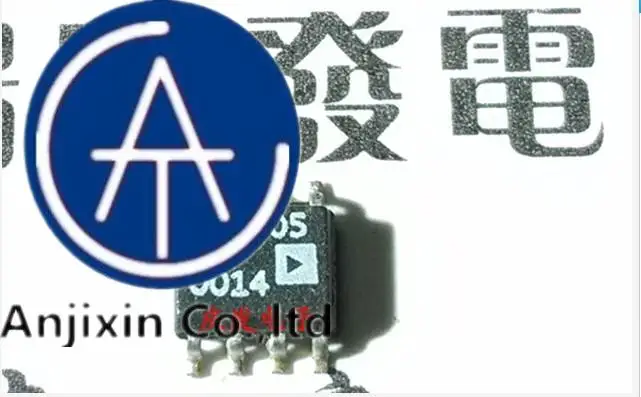 

10pcs 100% orginal new in stock ADM705AR quality assurance can be straight shot