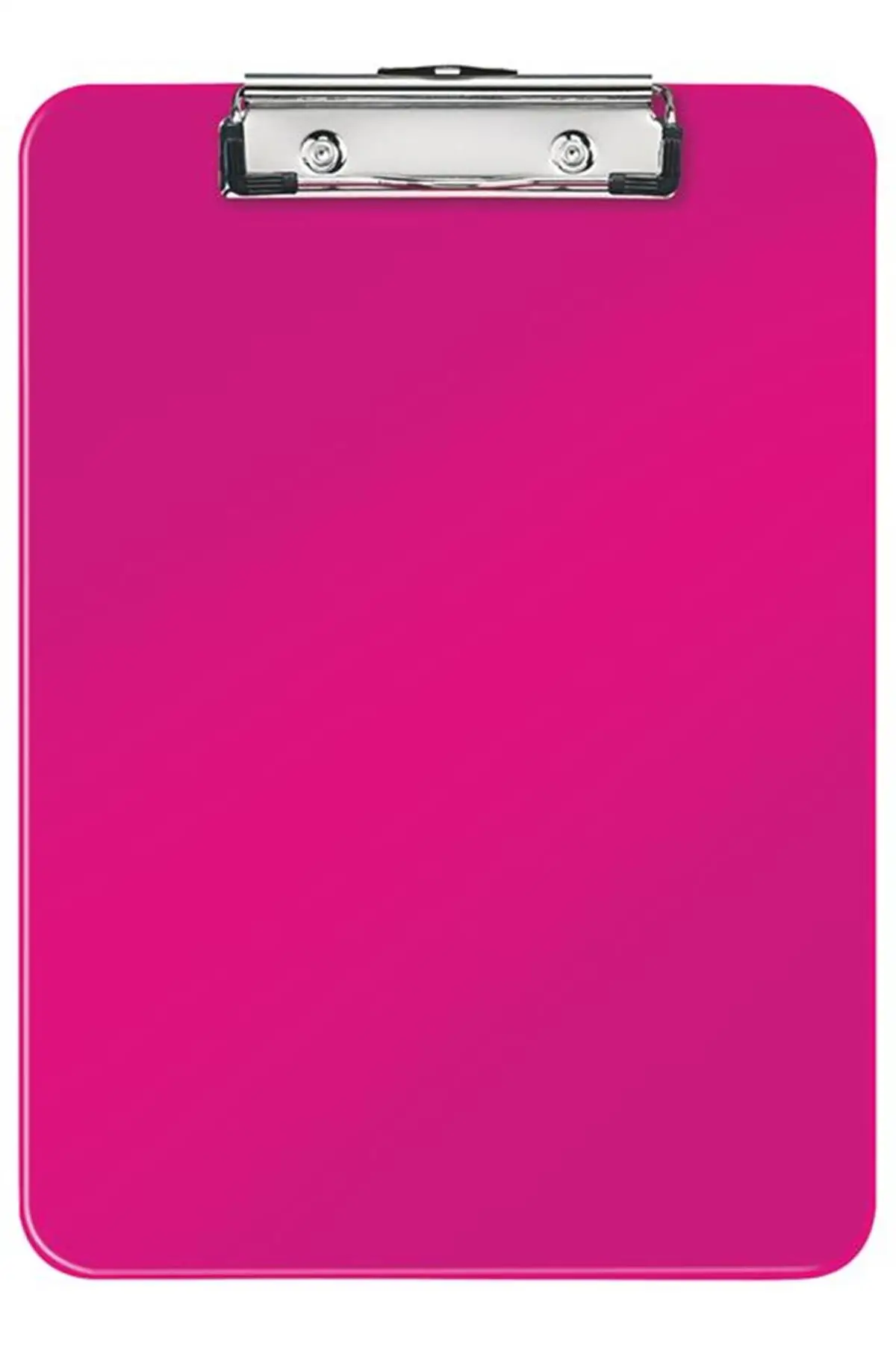 

Brand: Esselte Leitz Wow Actıve Pink Secretarial 39710023 Category: Files