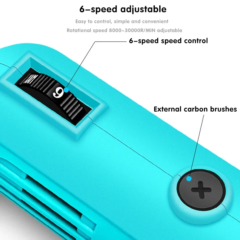 Электрический гравировальный инструмент Dremel с гибким валом