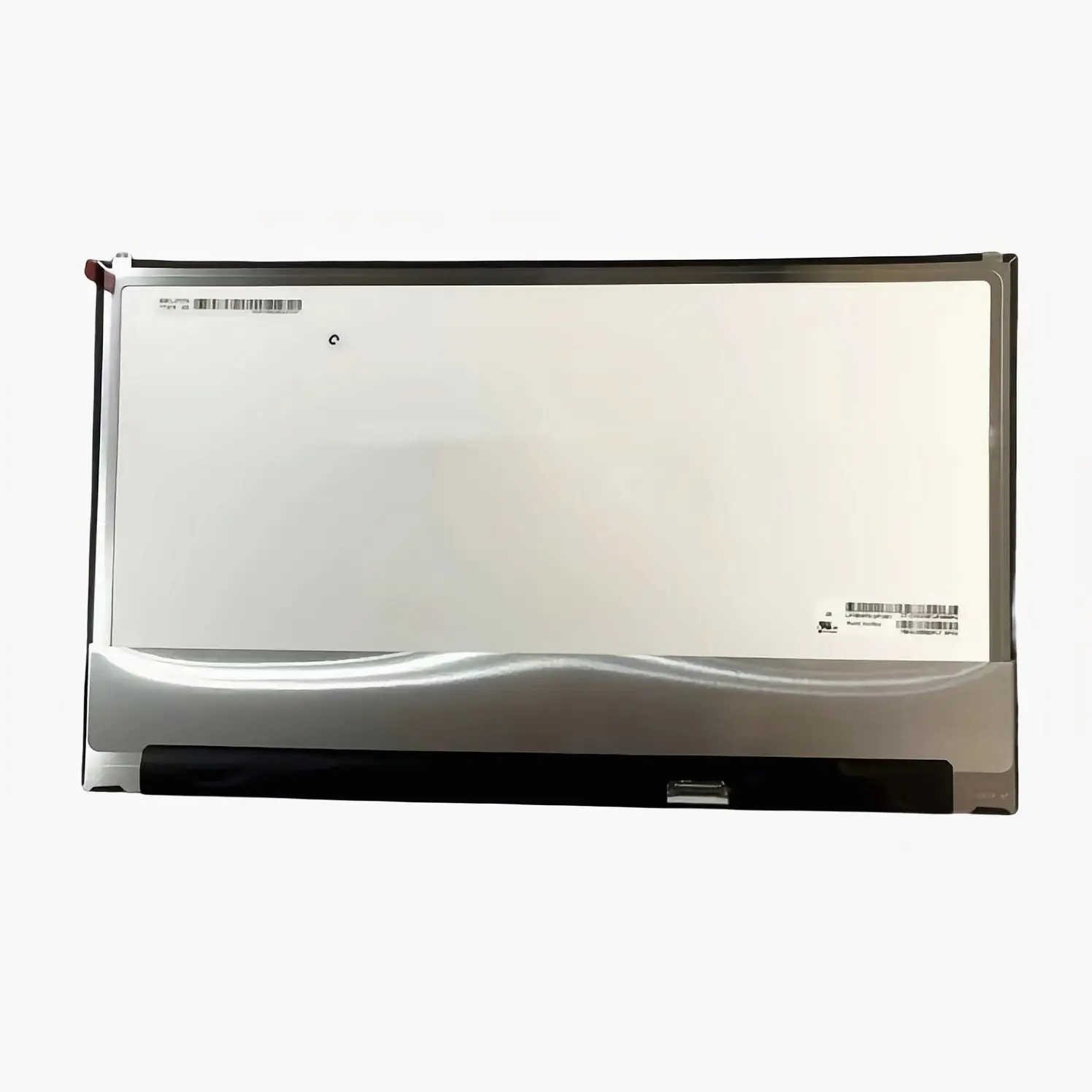 

LP156WF9-SPN1 для LG 15Z970 15Z960 15,6 дюймов Тонкий FHD IPS 30Pin ЖК-экран для ноутбука