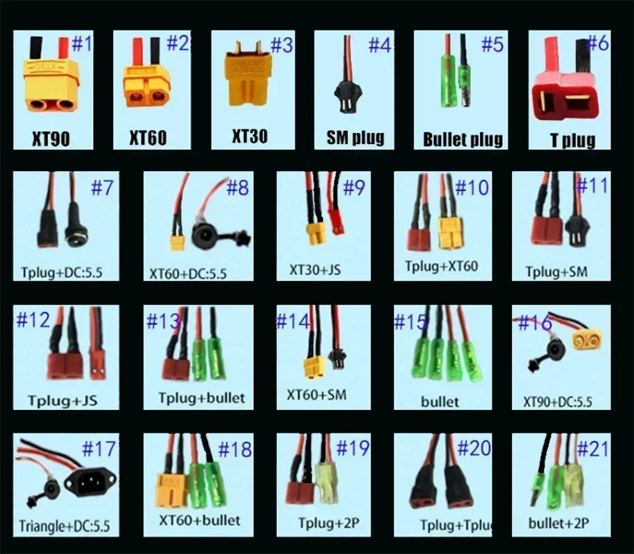 Литиевая батарея 18650 1000 Вт 10S5P 36V50AH в упаковке электроинструмент для