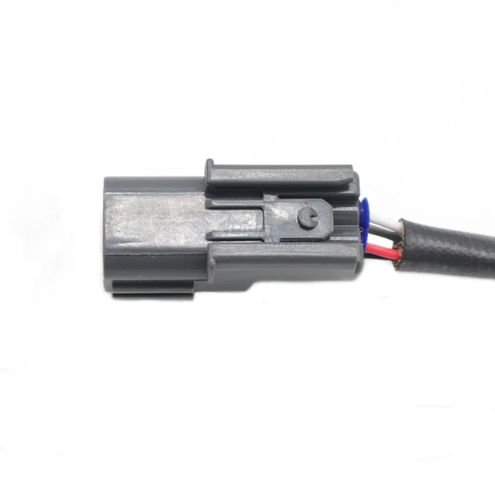 Передний воздушный топливный коэффициент XUAN Lambda O2 кислородный датчик 39350-2U001 для