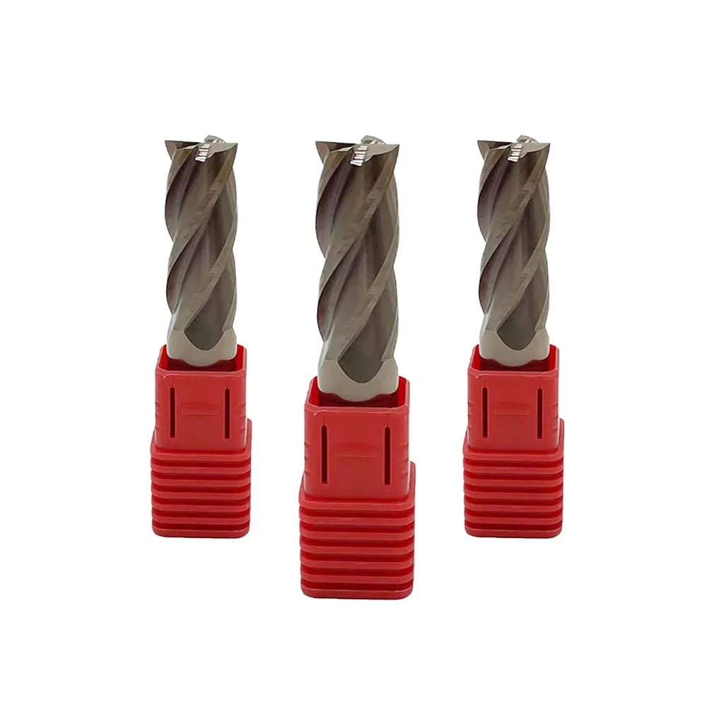 Черновая фреза по алюминию 20мм. Фреза 18 мм. Фреза 18 мм. 8 х19мм хв. Сверло hss 18 mm.