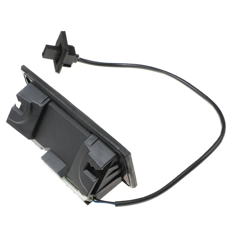 

13223919 Переключатель управления открытием задней двери 13117289 6240399 13223920 Для Vauxhall/Opel/Astra H/Zafira B/ASTRAVAN 2004 2005-2010 гг.