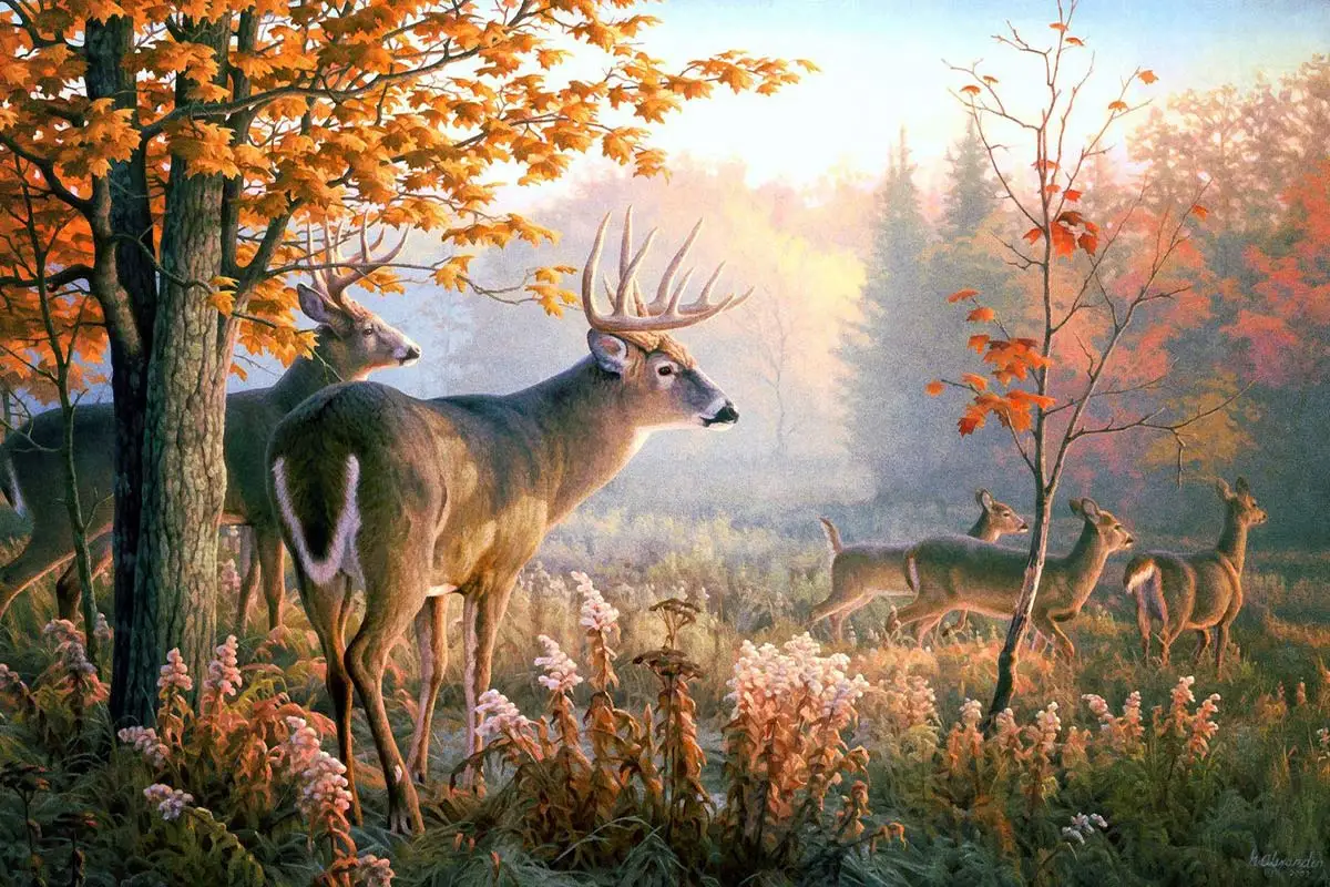 

Олень, ретро, винтажный металлический знак, жестяные таблички, Настенный декор, украшение для комнаты, художественное оформление, кафе, паб, ...