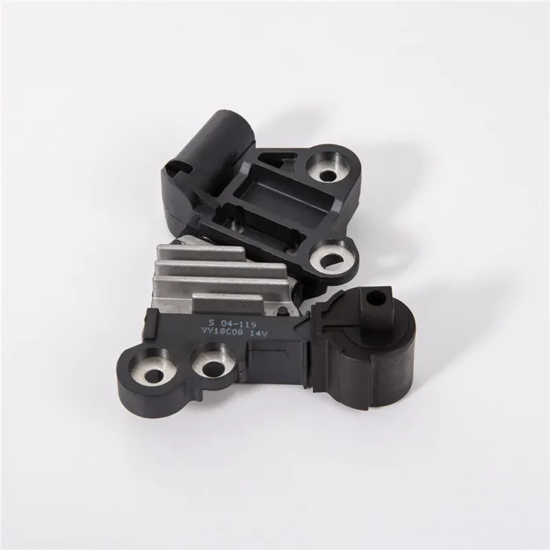 Подходит для регулятора автомобильного генератора X1X3X5X6 730740 520 523 525 530