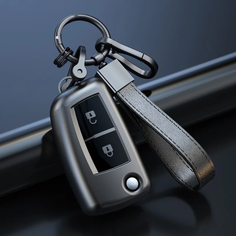 

Мягкий чехол для автомобильного ключа из ТПУ для Nissan Qashqai J11 Pulsar C13 Juke F15 X-Trail T32 Micra L662, брелок