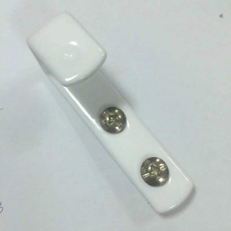 Верхние и нижние двухъярусные кровати деревянные лестничные крючки эскалатор