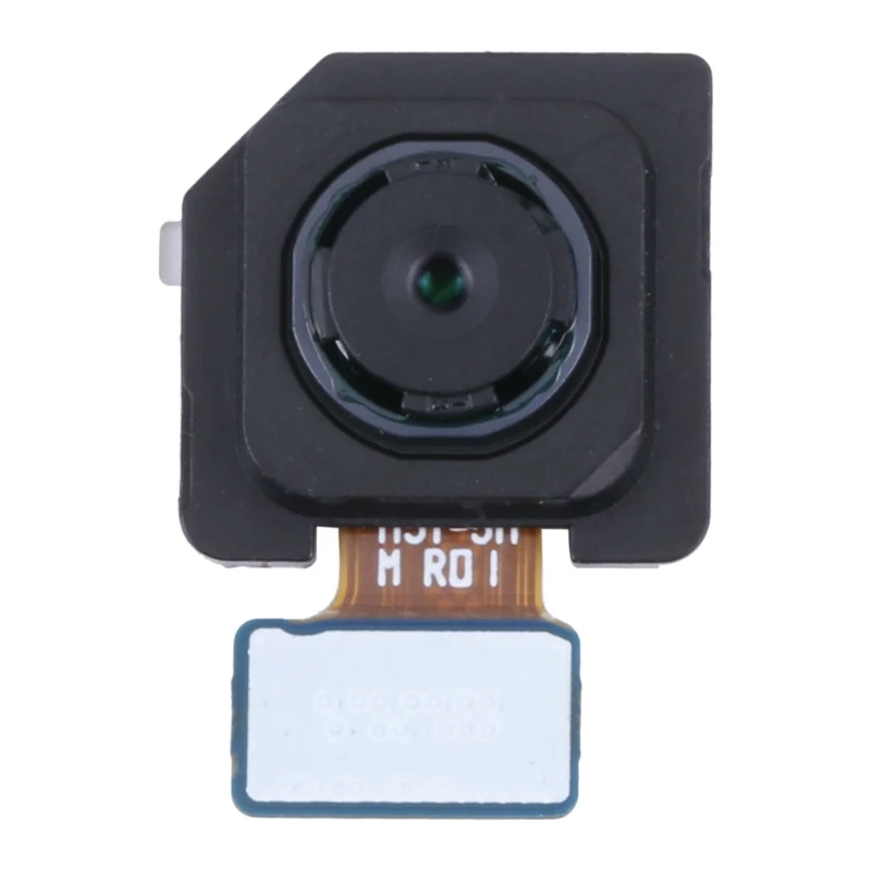 

Original Wide Camera For Samsung Galaxy M31 SM-M315 Phone Replacement Rear Ultra-wide-angle Camera