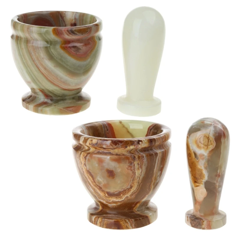 Мельница для перца пресс чеснока давилка чесночная ступка шлифовальная машина