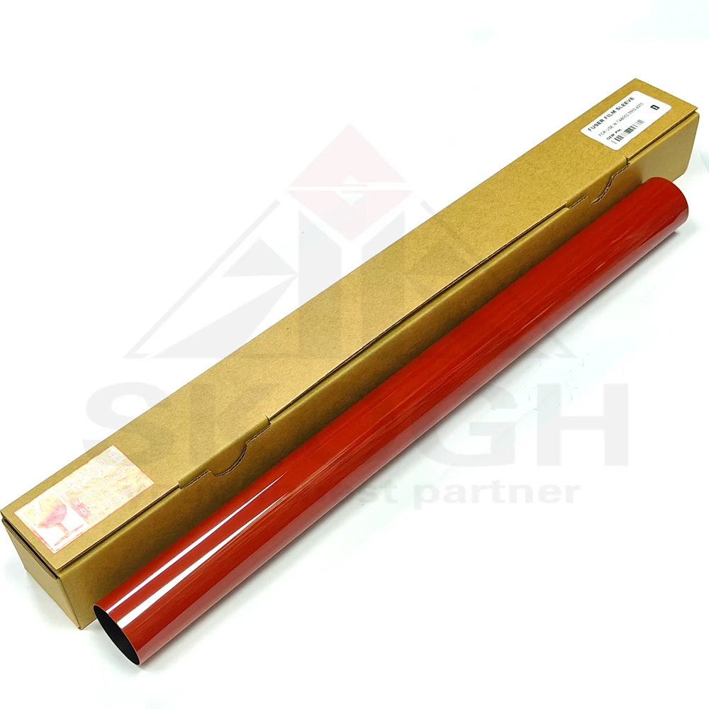 Фиксирующая пленка для Kyocera TASKalfa 2552ci 3252ci 3552ci 4052ci 5052ci 6052ci 4002i 5002i 6002i