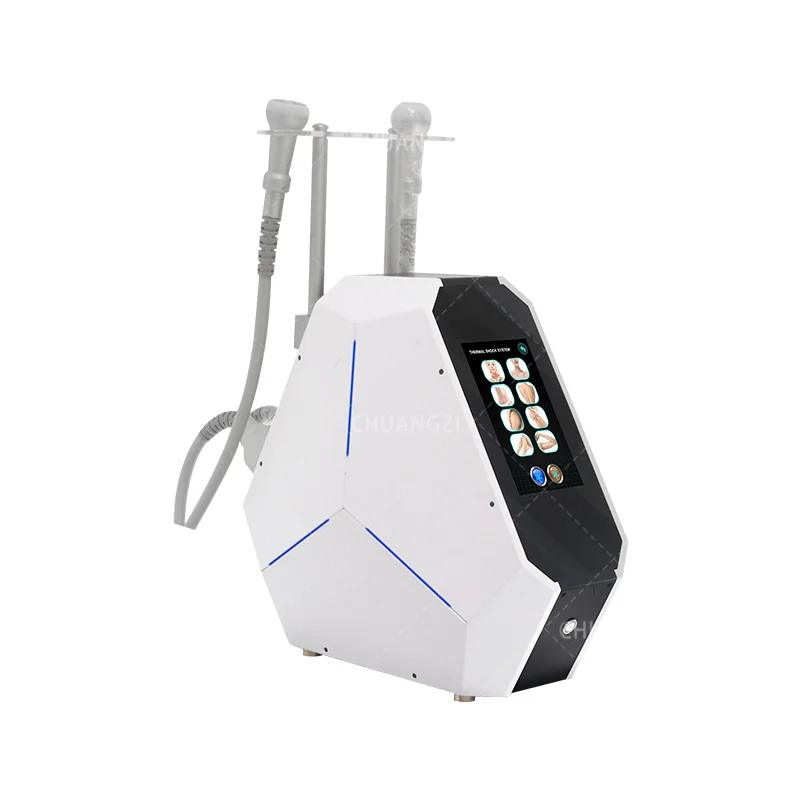 emsslim neo Ice Body Mesotherapy Device