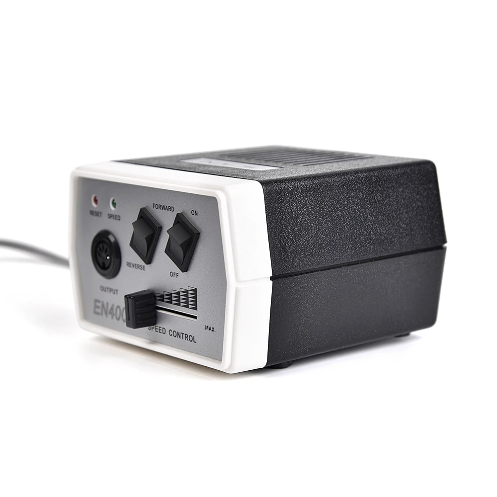 30000RPM ногтей дрель электрический маникюр машина фрезерный фреза педикюр мертвой