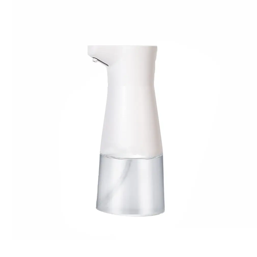 

Автоматический Бесконтактный Диспенсер для мыла с инфракрасным датчиком движения