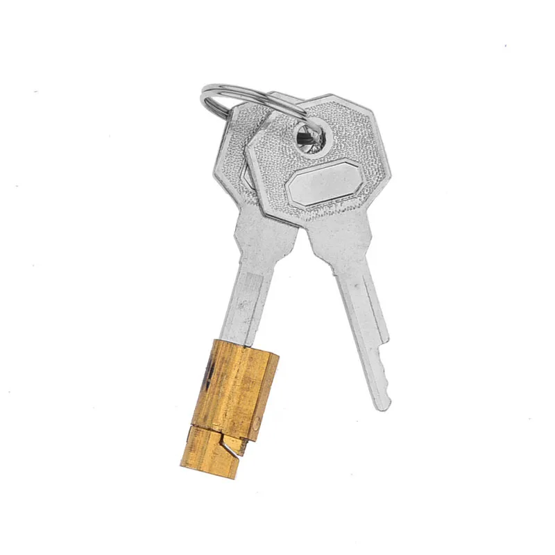 Запасные мужские аксессуары для кольца на пенис верности CB6000S и других устройств