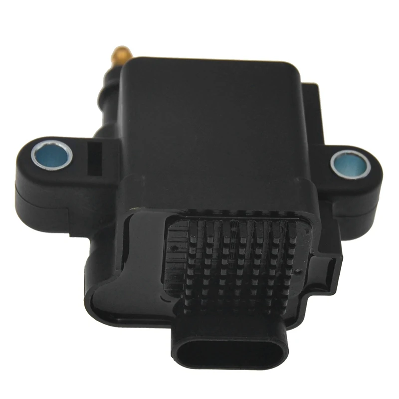 6 шт. катушка зажигания 300-8M0077471 300-879984T01 339-879984T00 для Mercury Optimax