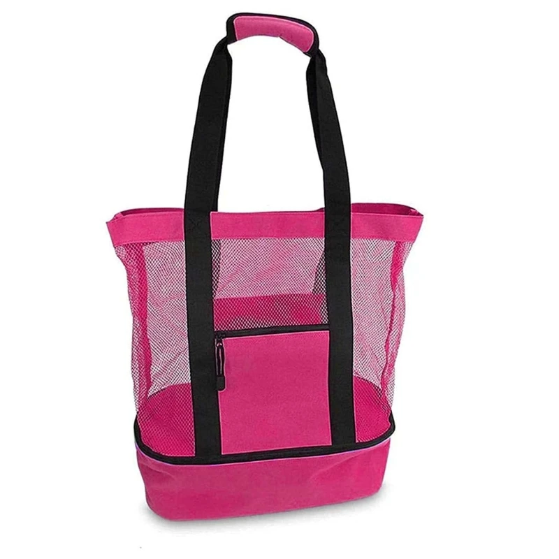 

Egg Poacher Egg Maker Easy to Use Non-Stick Breakfast Egg Cooking Tool for Eggs