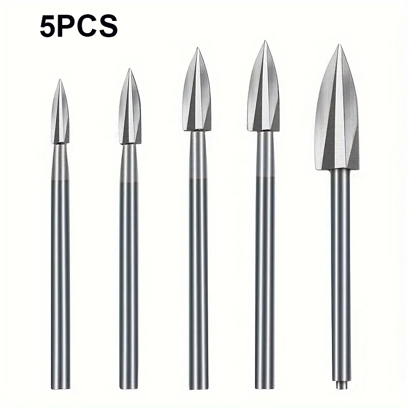 

Набор для резьбы по дереву LETIITTGOO