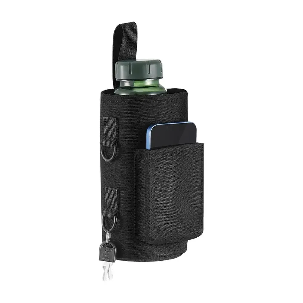 

Магнитная сумка для бутылки воды R0Q2