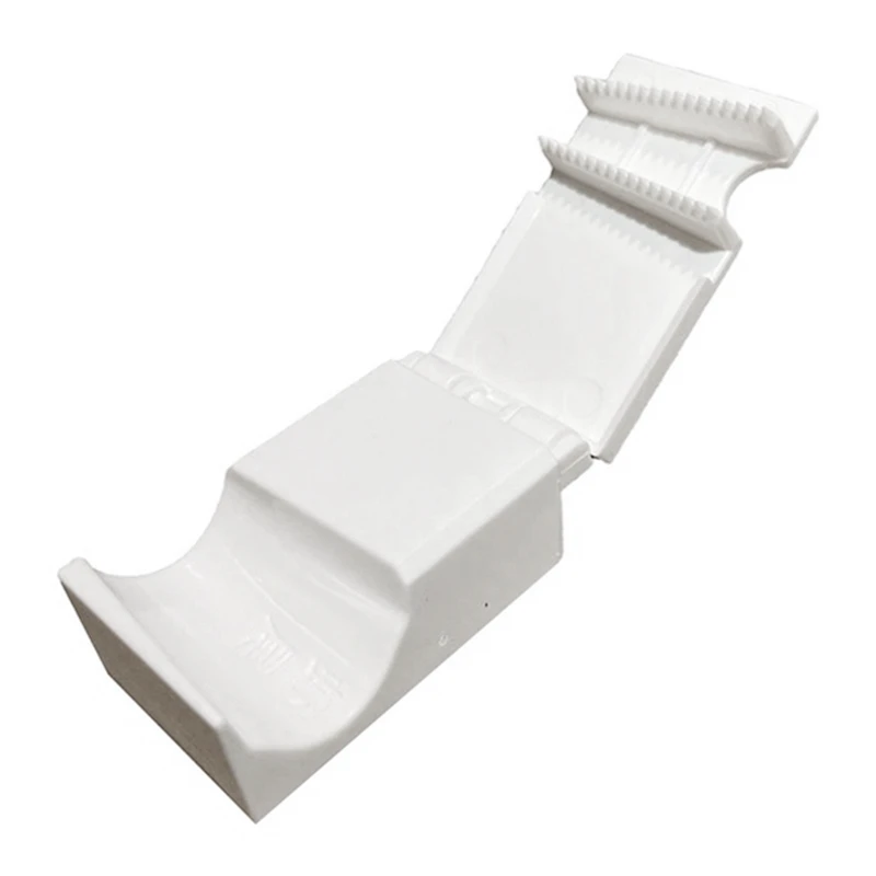 Crawfish Peeler Shucker Shelling Tool Crayfish Device Shrimp Kitchen Gadgets