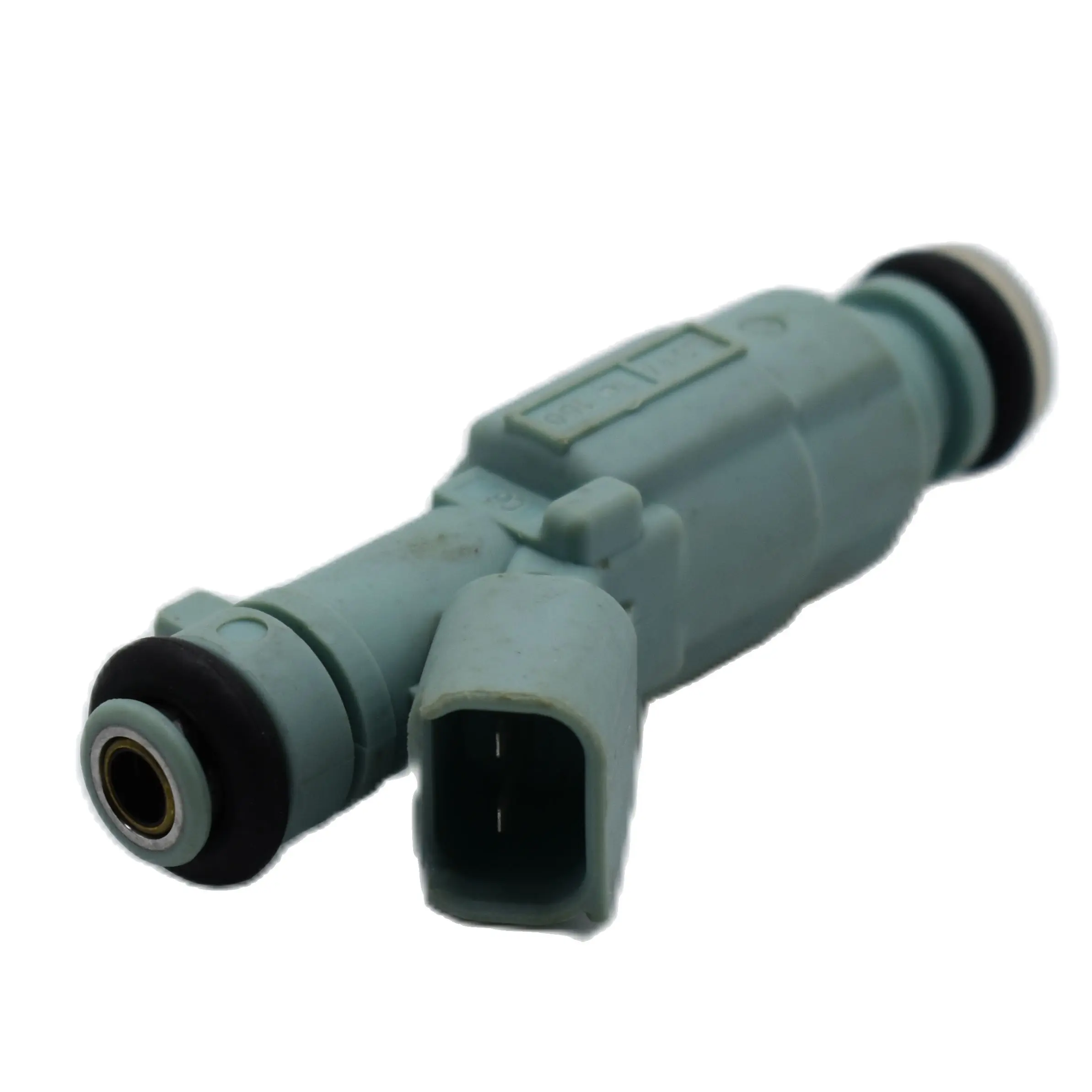 

Форсунка топливной форсунки 35310-2E200 для HYUNDAi KiA 35310 2E200 353102E200