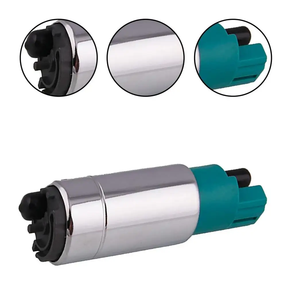 

Запчасти для установки автомобильного топливного насоса E2068, всасывающий насос для дизельного и бензинового топлива, топливный насос для з...