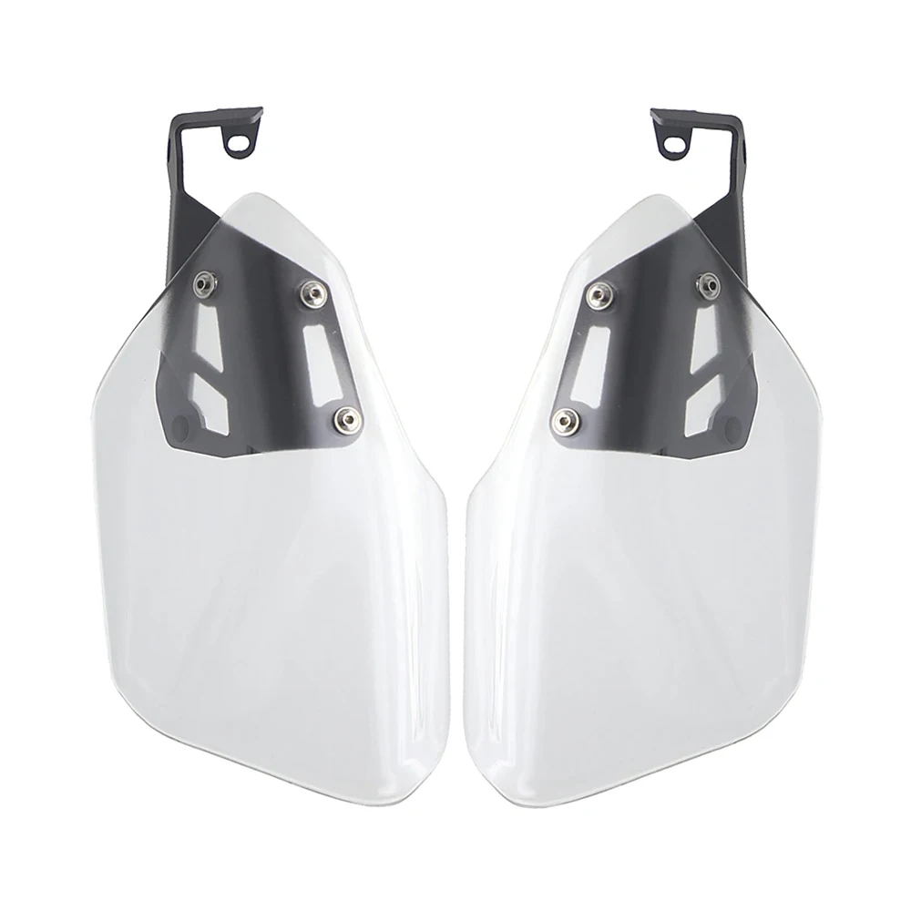 Аксессуары для мотоцикла ABS защитная накладка на лобовое стекло BMW K 1600 B Grand America GT