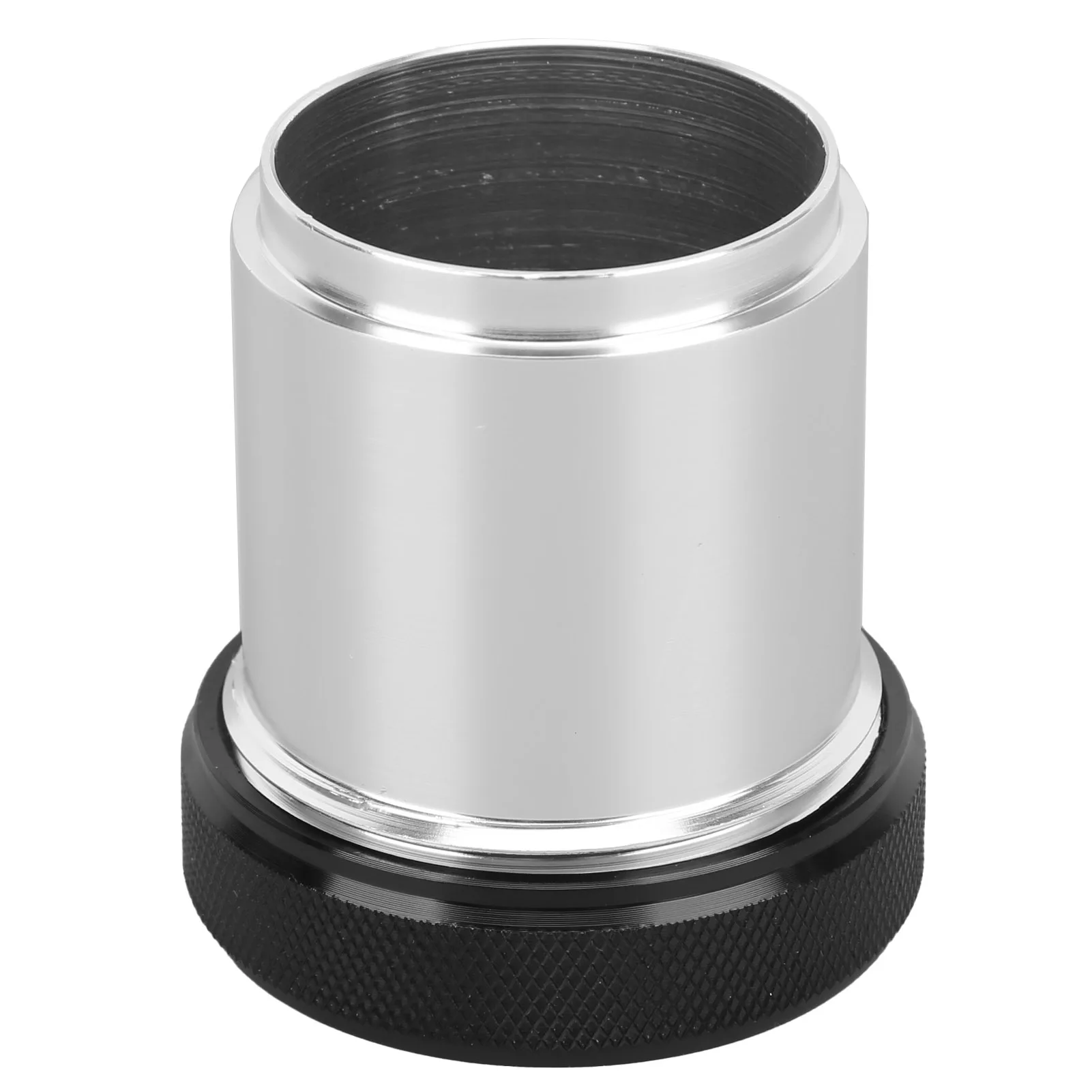 1 5-дюймовая горловина заливной воды алюминиевый универсальный аксессуар для