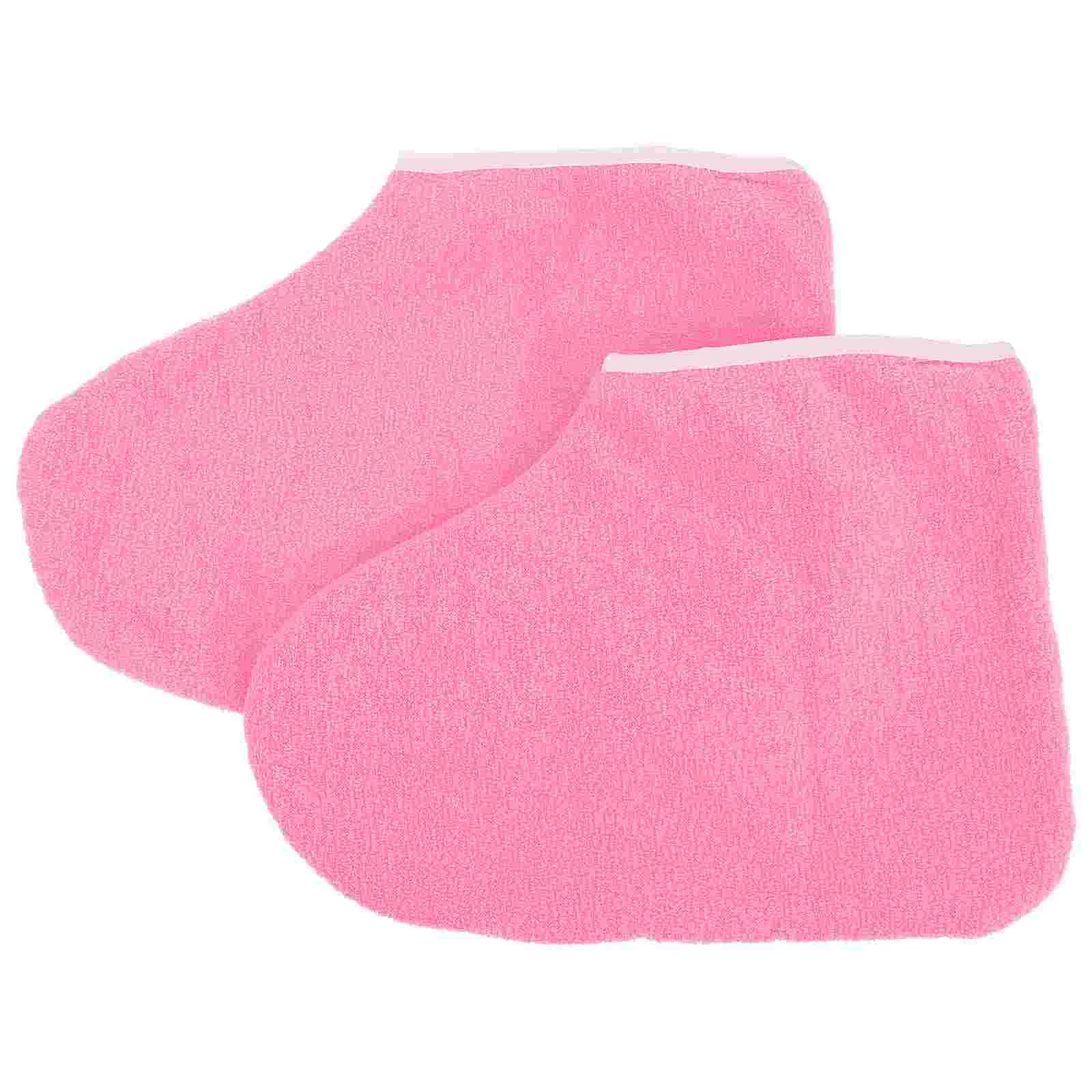 

Socks Moisturizing Cracked Heel Gelfeet Foot Sock Women Dry Lotion Spa Moisturising Repair Hydrating