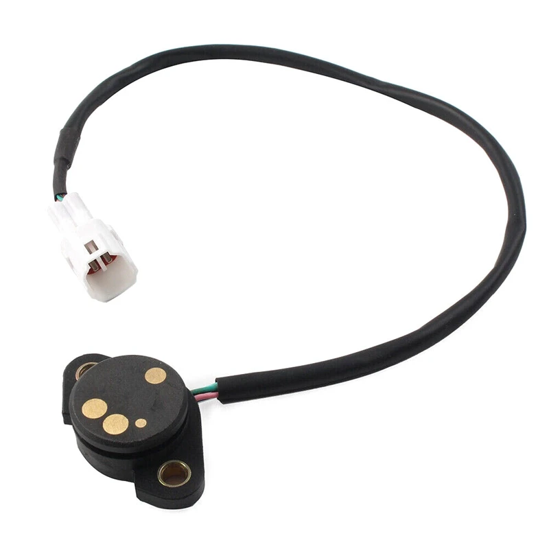 

Car Accessories Kit Gear Shift Indicator Sensor For Stels ATV UTV 500H 700H 800H HISUN 500 700 800 37120-F39-0000