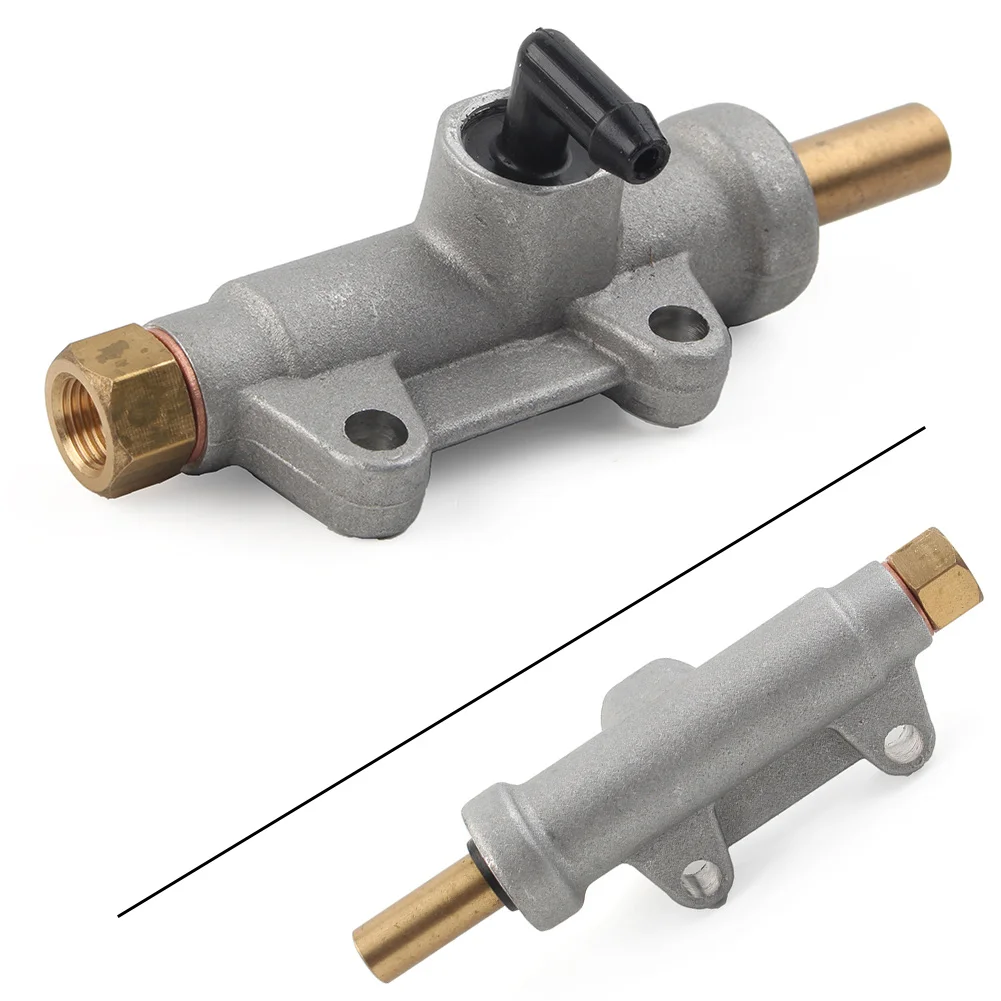 Главный тормозной цилиндр заднего тормоза ATV 1910301 1911113 Для Polaris Sportsman 335 400 450 500 600 700